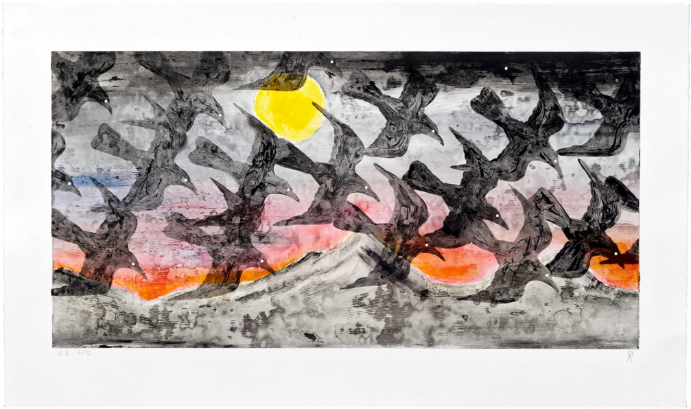 Painting (1024x1024), Png Download