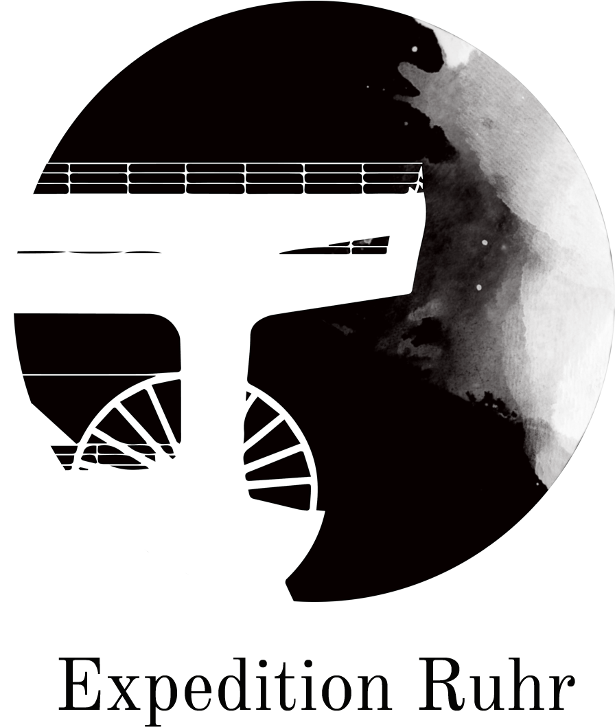 The Logo Is Going To Be A Part Of The Hoist Frame From - Trigger (1500x1500), Png Download