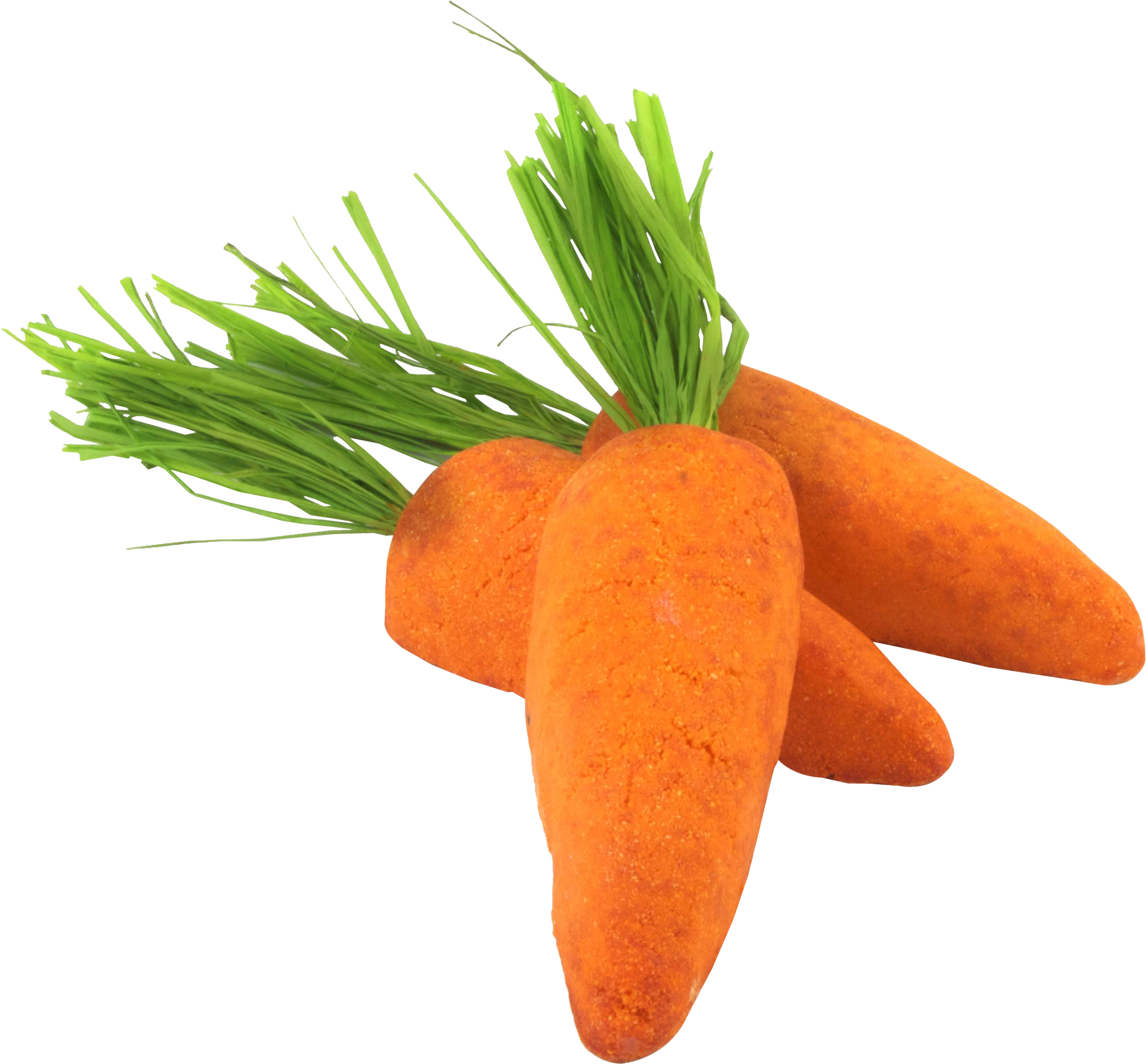 Carrot Png Image - Ibat Ibang Uri Ng Gulay (2526x2344), Png Download