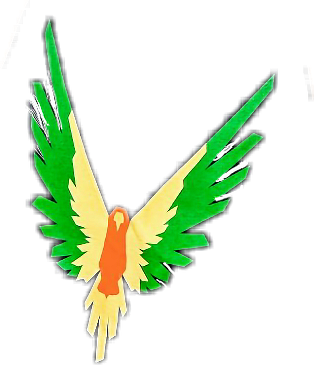 Loganpaul Maverick Maverick - Portable Network Graphics (646x750), Png Download