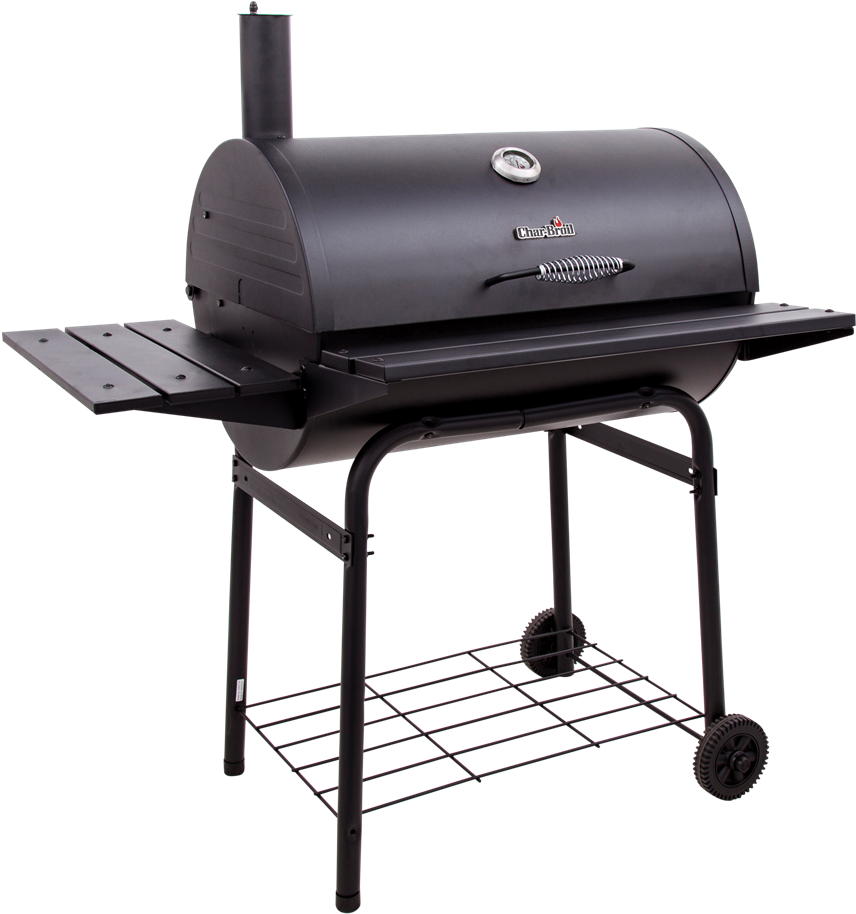 Free Png Grill Png Images Transparent - Char Broil Charcoal Grill Basic (480x480), Png Download