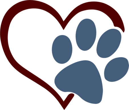 Download Download Svg Free Svgs The Craft Chop Svg Files Downloaded - Heart With Paw Print Svg PNG Image ...