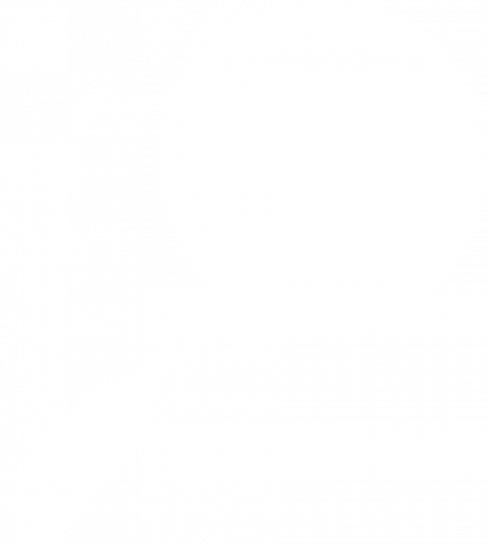 Magnifying Glass White Icon - Utz Certified (700x780), Png Download