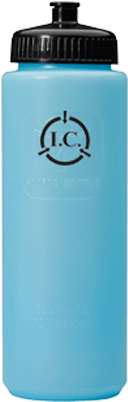 Sports Bottle Png - Sports Water Bottle Png (450x450), Png Download