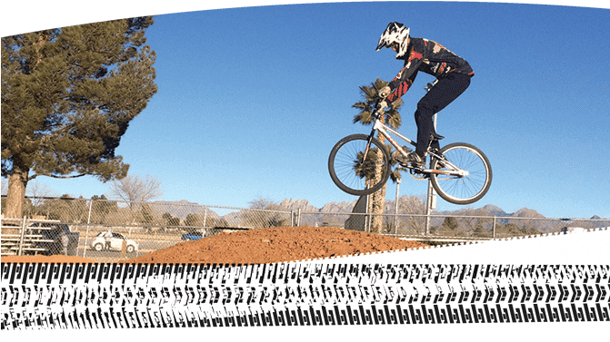 Event Details - Las Cruces (670x389), Png Download