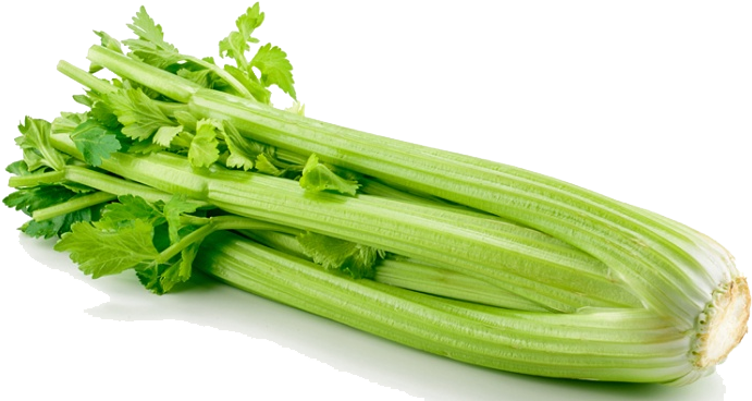 Free Png Photos Peoplepng - Celery Stock (700x368), Png Download
