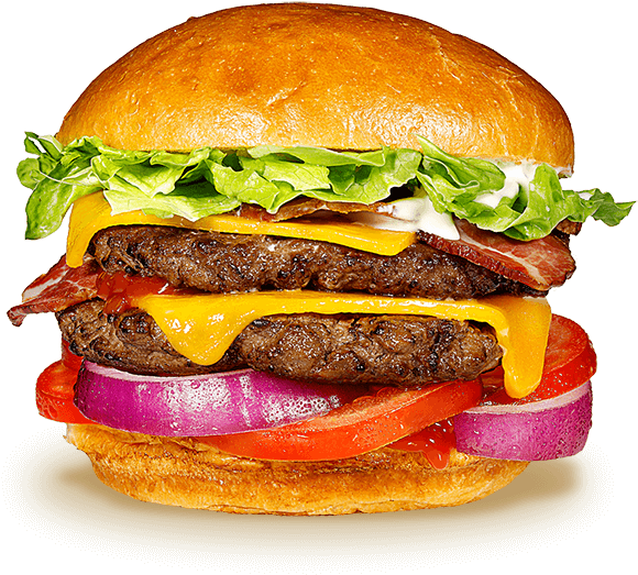The Toppings & Fixings - Will Make You Hungry (690x570), Png Download