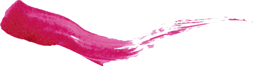 Png File Size - Nail Polish Png (1024x270), Png Download