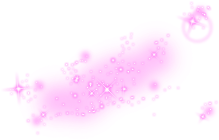 Report Abuse - Portable Network Graphics (580x421), Png Download