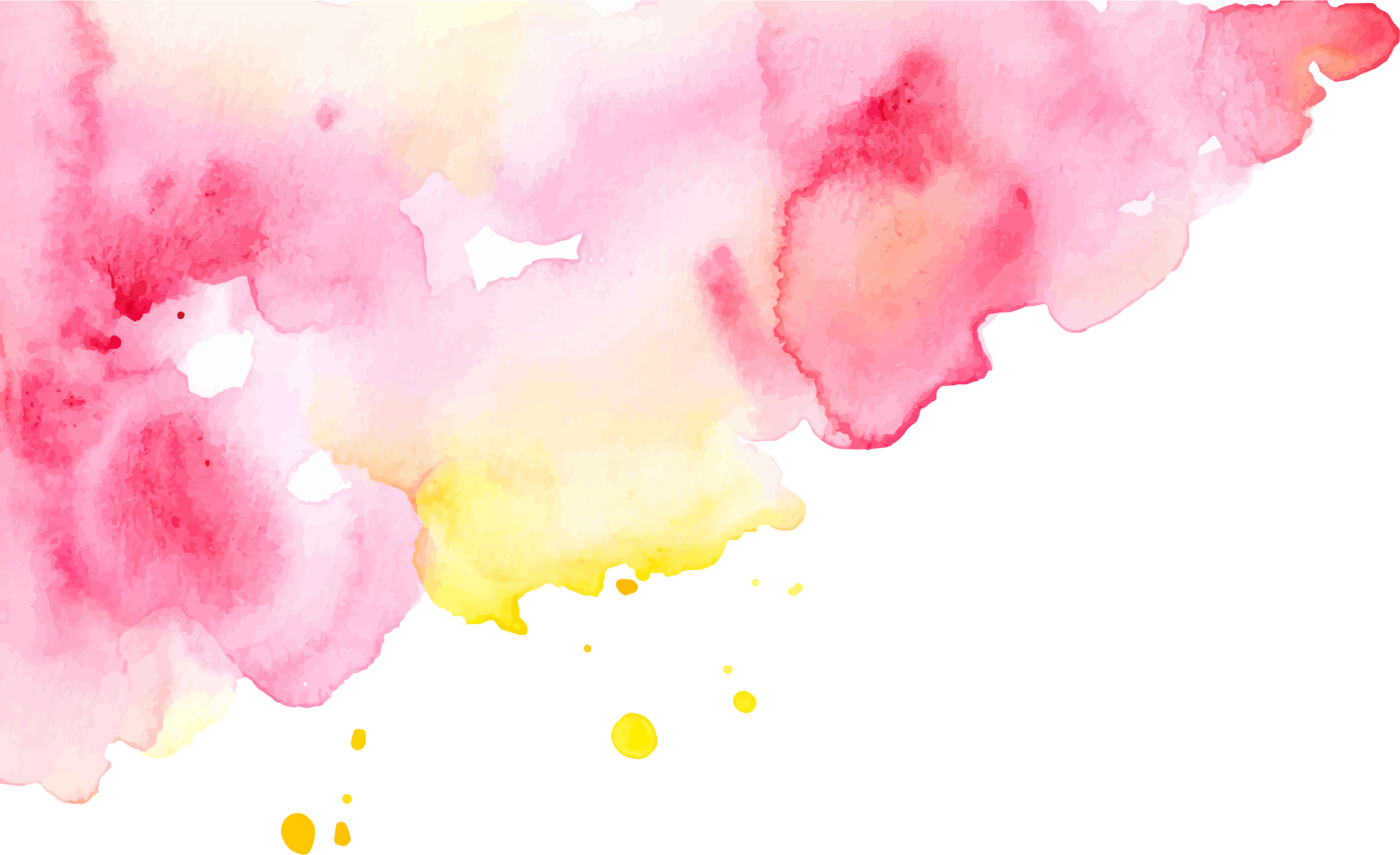 فمن تطوع خيراً فهو خير له (2349x1434), Png Download