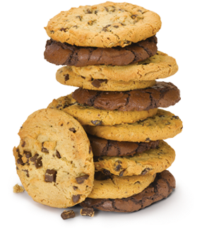 Published 1 August 2012 At 354 × 358 In Super Cookies - Candy (354x358), Png Download