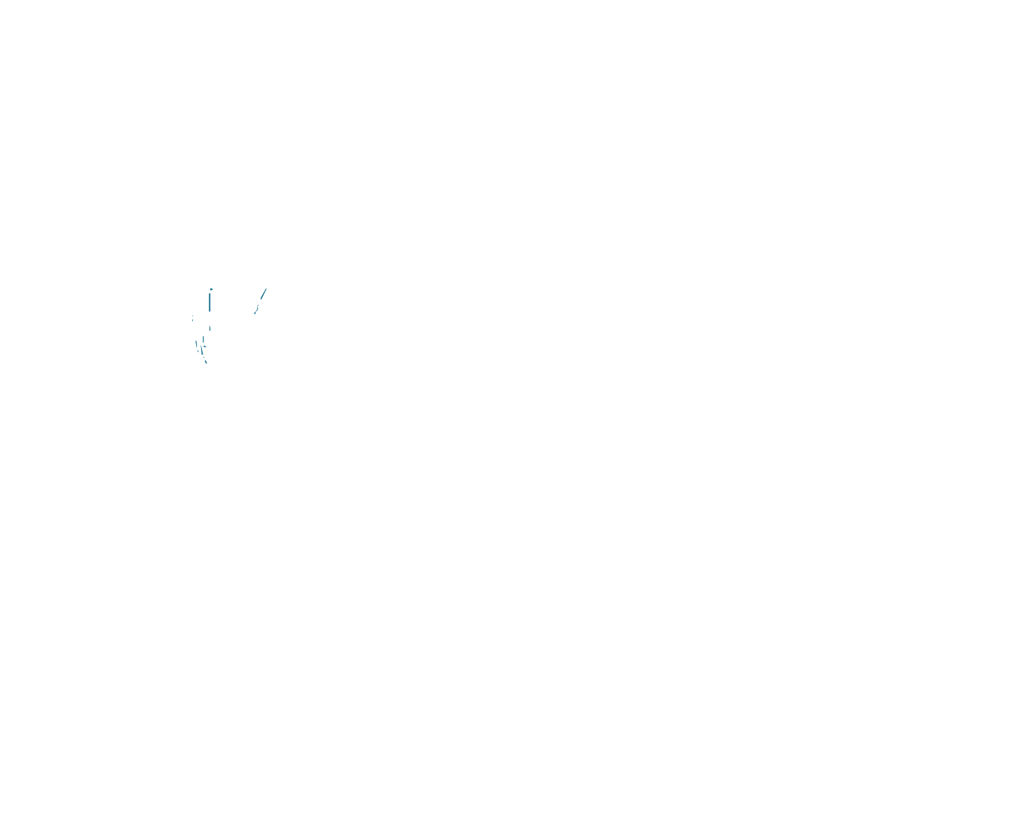 Stretching Across Three Miles Of Lake Travis Shoreline, - Diamond In The Rough - Part 2 By Kamilah Haywood (1500x1500), Png Download