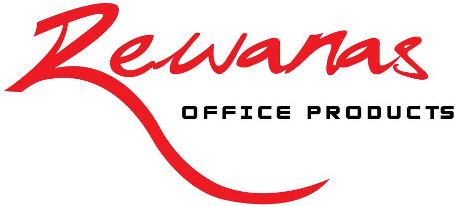 Rewanas Sdn Bhd (920x416), Png Download