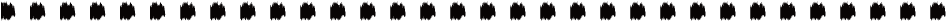 Vertical Decorative Line Png Download - Logo (1000x1000), Png Download