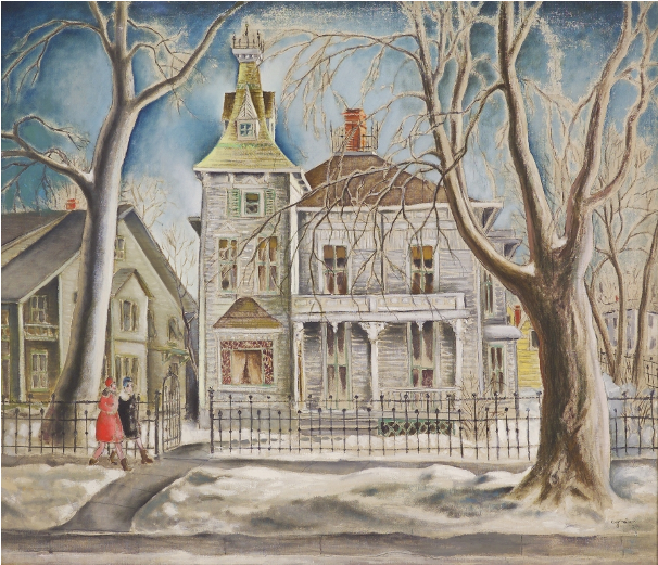 Image Not Available - Painting (1064x520), Png Download