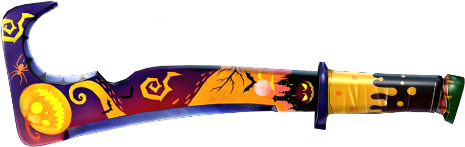 Weapon (1000x443), Png Download