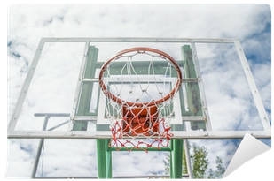 Basketball (400x400), Png Download