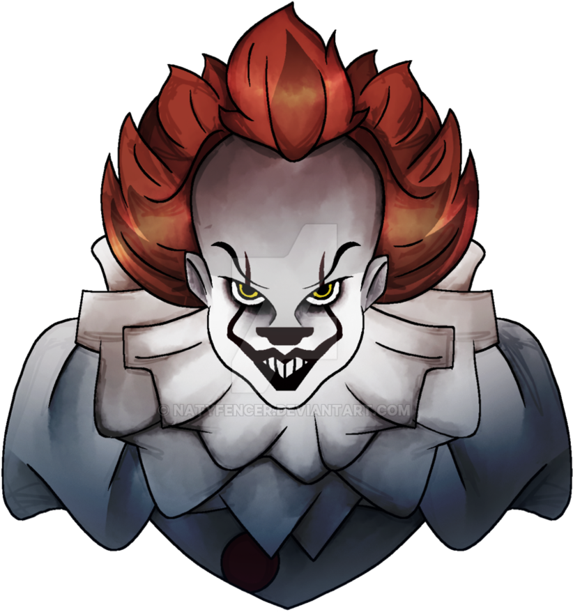 Tumblr pennywise Pennywise