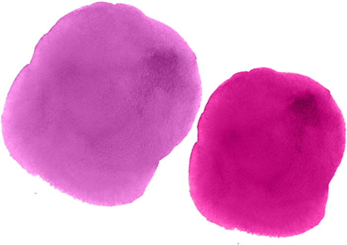 Sbc Pink (807x617), Png Download