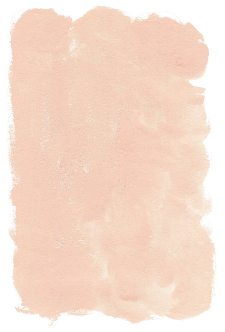 Creamy Texture - Construction Paper (800x1156), Png Download