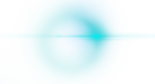 Shine Png Hd - Sticker (519x281), Png Download