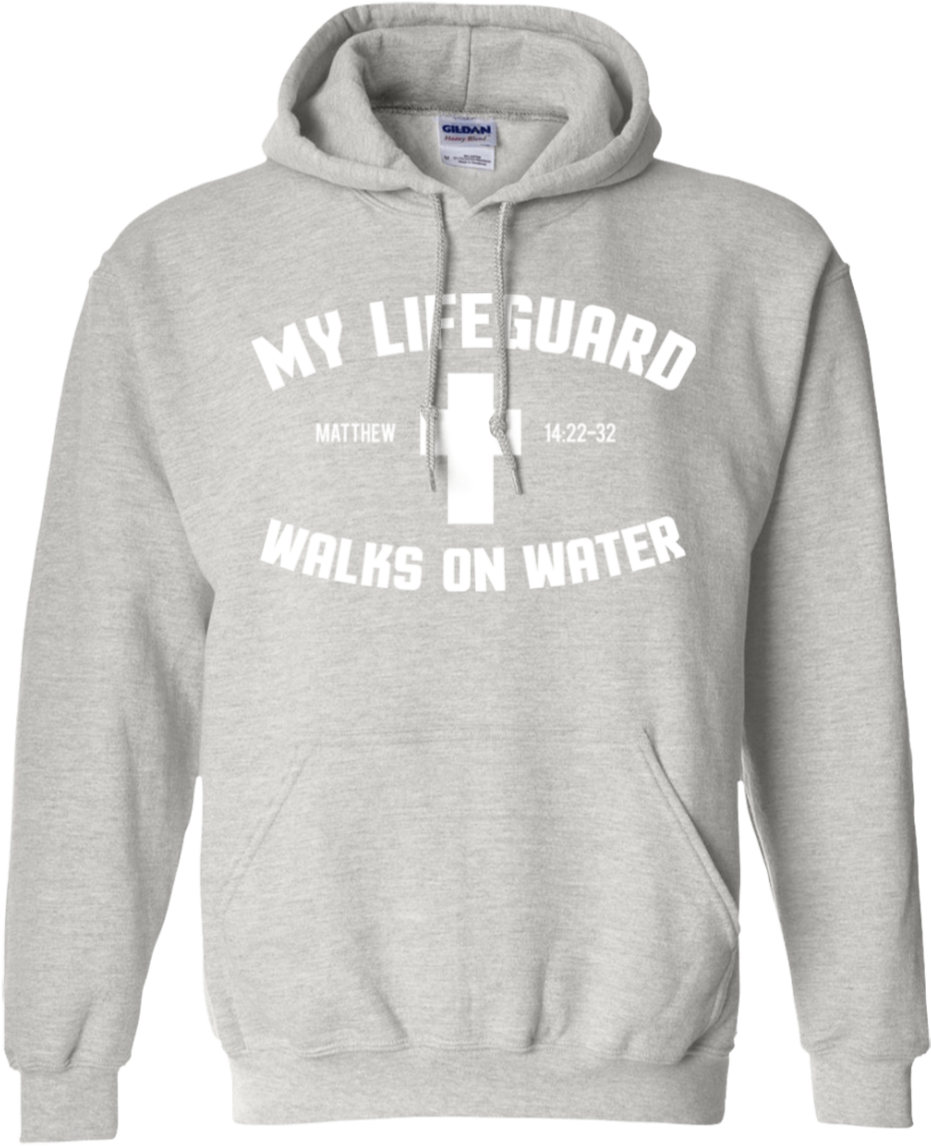Fortnite Emote Hoodie Victory Royale - Plain Light Grey Hoodie (600x600), Png Download