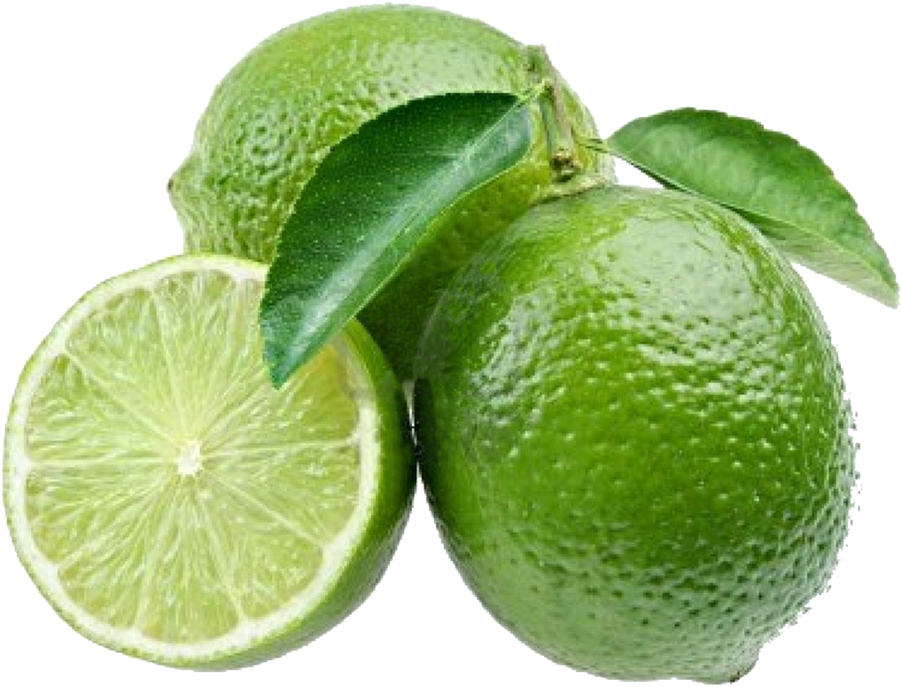 Lime Png (1024x1024), Png Download