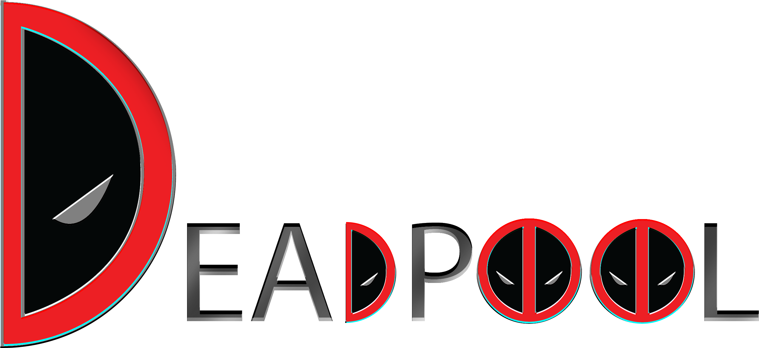 Original Size And - Traffic Sign (3234x1197), Png Download