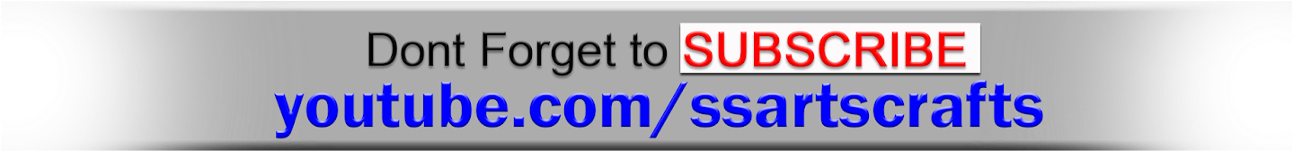 Here Is Plastic Canvas Crafts,plastic Canvas Wall Hanging - Parallel (1600x1063), Png Download