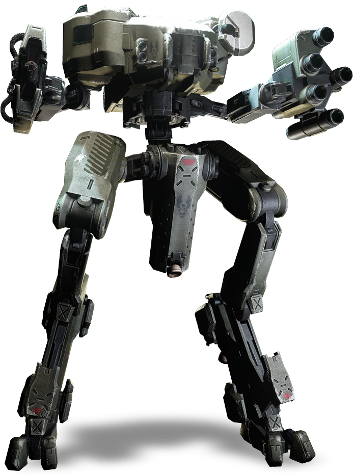 Freckles - Png - Red Vs. Blue: Volume 11 (2013) (726x1290), Png Download