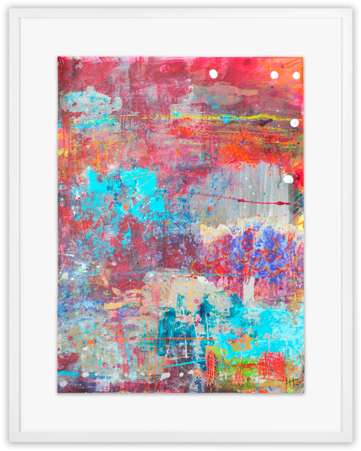 Harriet Hoult Second One Medium Res - Portable Network Graphics (768x950), Png Download