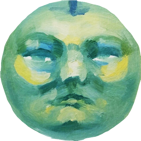 Carving (500x500), Png Download