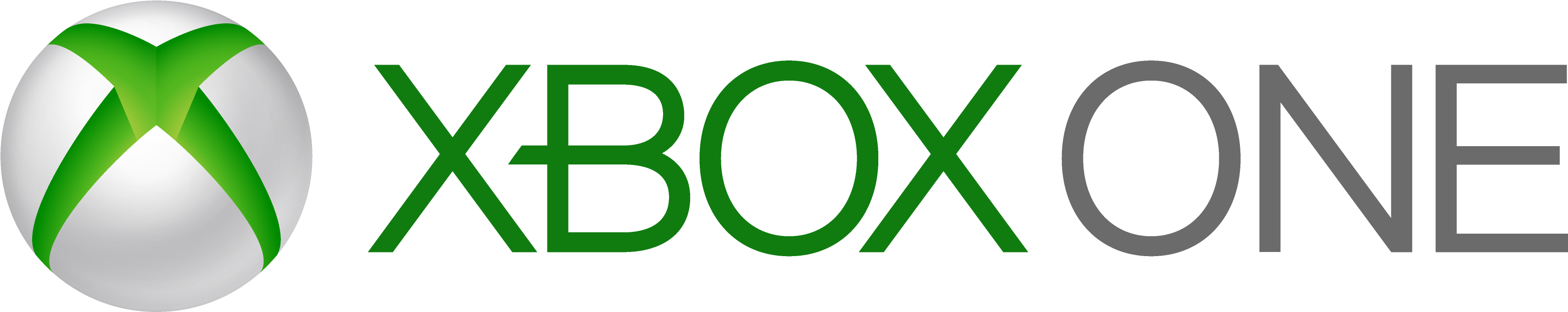 Info - Xbox Live Logo Jpg (4235x1500), Png Download