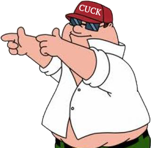 Lien Direct, - Бро Мем (400x300), Png Download