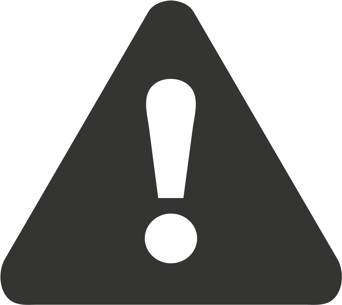 Alert Icons Png Vector - Error Icon (1346x1000), Png Download