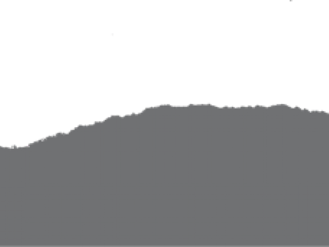 Darkness (640x480), Png Download