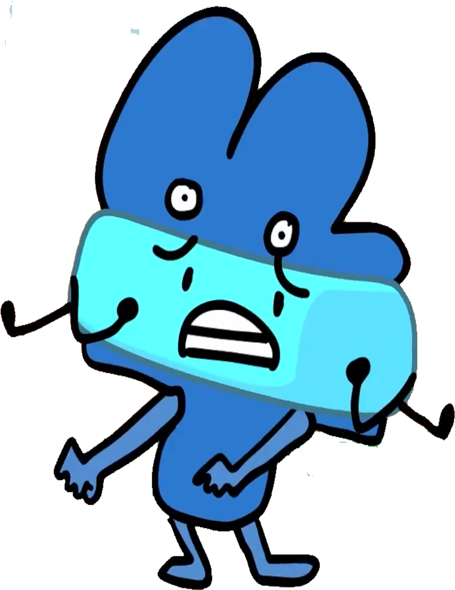 Four Kid Dance (2500x2500), Png Download