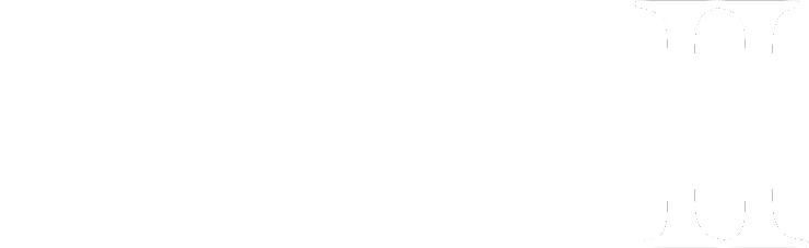 Ib2 Logo - Infinity Sign White Png (740x227), Png Download