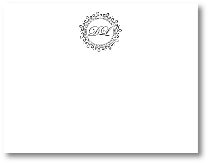 Phoebe Save The Dates (504x612), Png Download