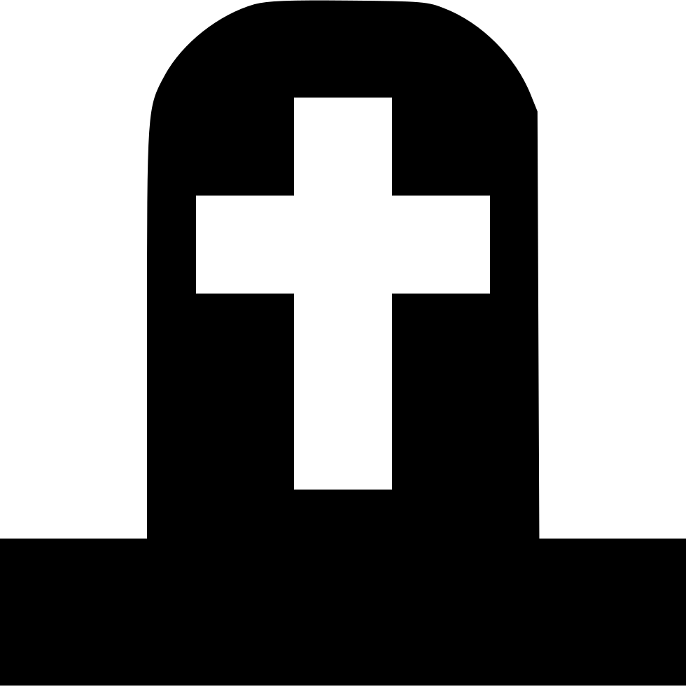 Png File - Rip Icon Png (980x980), Png Download