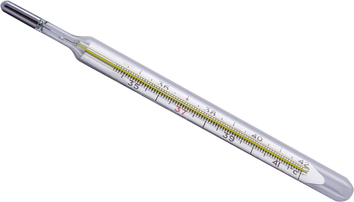 Free Png Thermometer Png Images Transparent - Craftsman Breaker Bar (850x539), Png Download