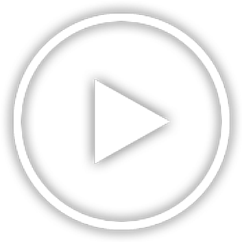 Firewall Policy Change Management - The Nantucket Project (504x360), Png Download