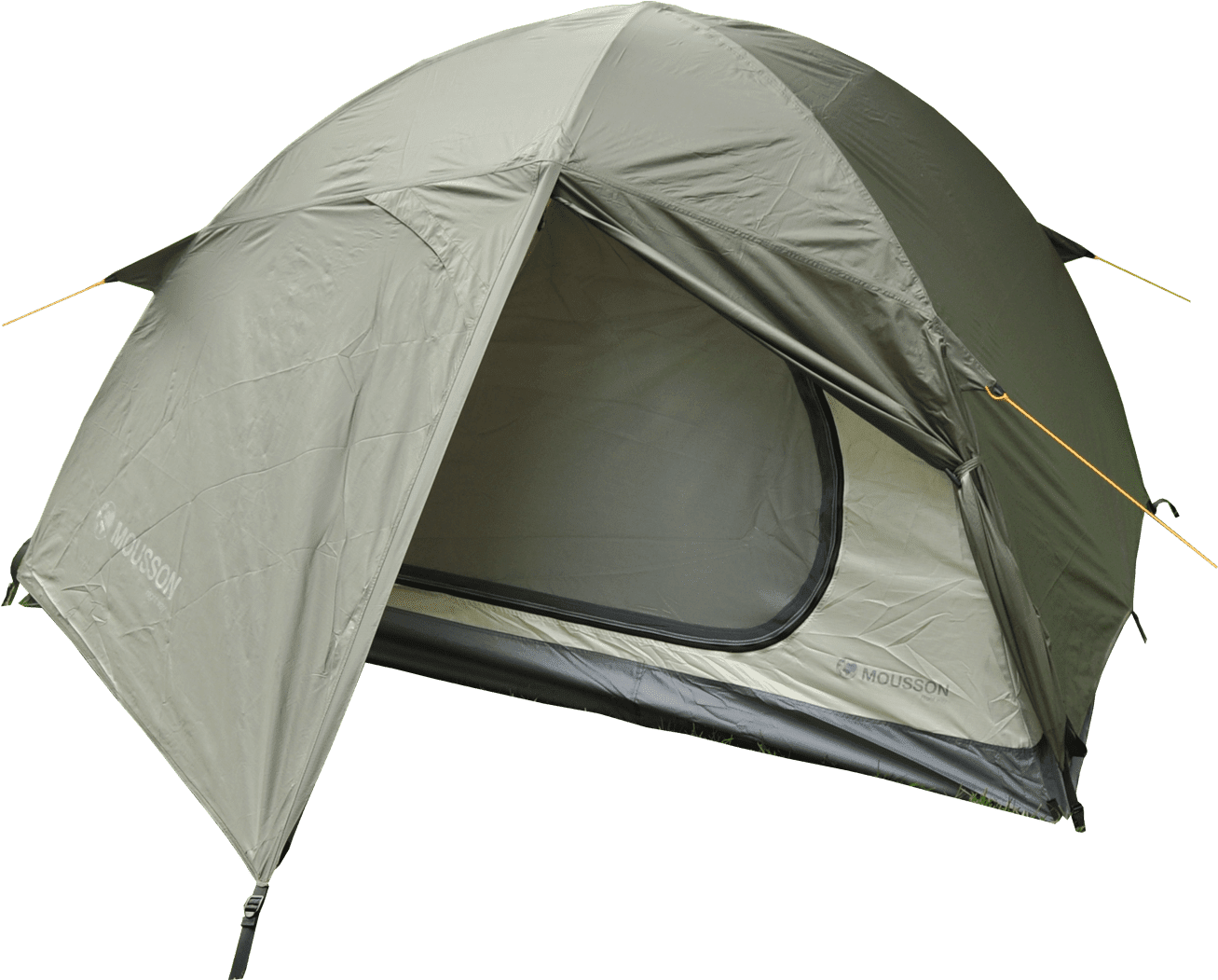 Campsite Png (1400x1050), Png Download