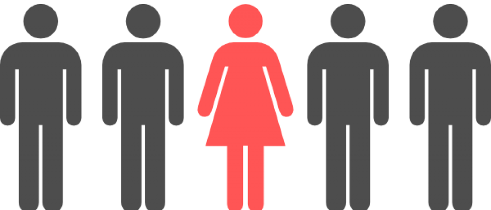 Fantastic Four Pictogram (960x412), Png Download