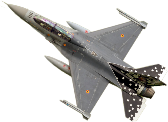 Aircraft, Jet, Plane, Planes, Airplane, Airplanes - Airplane (800x533), Png Download