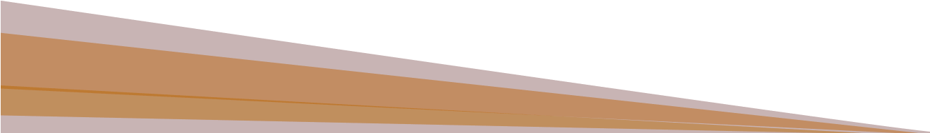 11 Noviembre, 2015 Full Resolution - Wood (1348x380), Png Download