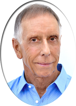 Richard Alther, Author - Author (300x419), Png Download