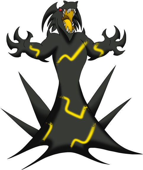 2 - Chris Niosi (500x600), Png Download