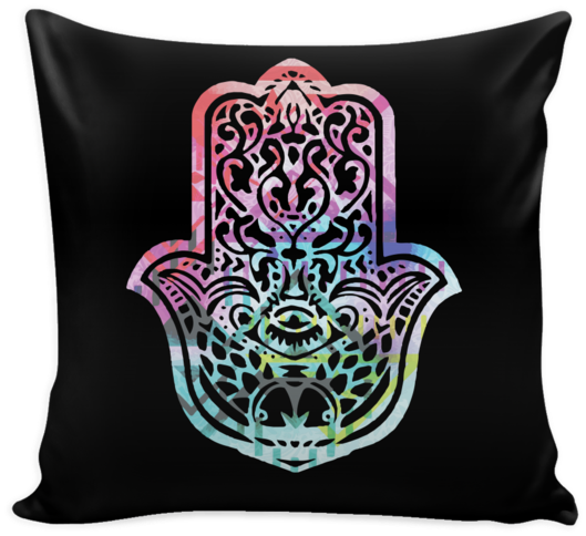 Badass Quotes By Pink (600x600), Png Download