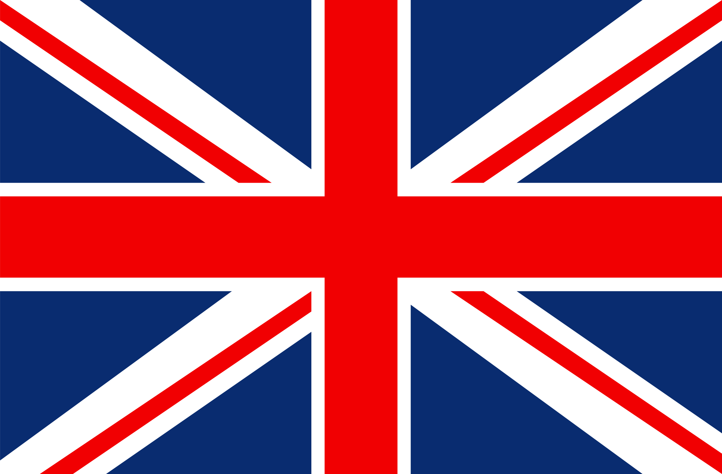 Флаг Юнайтед кингдом. Юнион Джек флаг. Флаг Великой Британии. Флаг the United Kingdom of great Britain. U uk